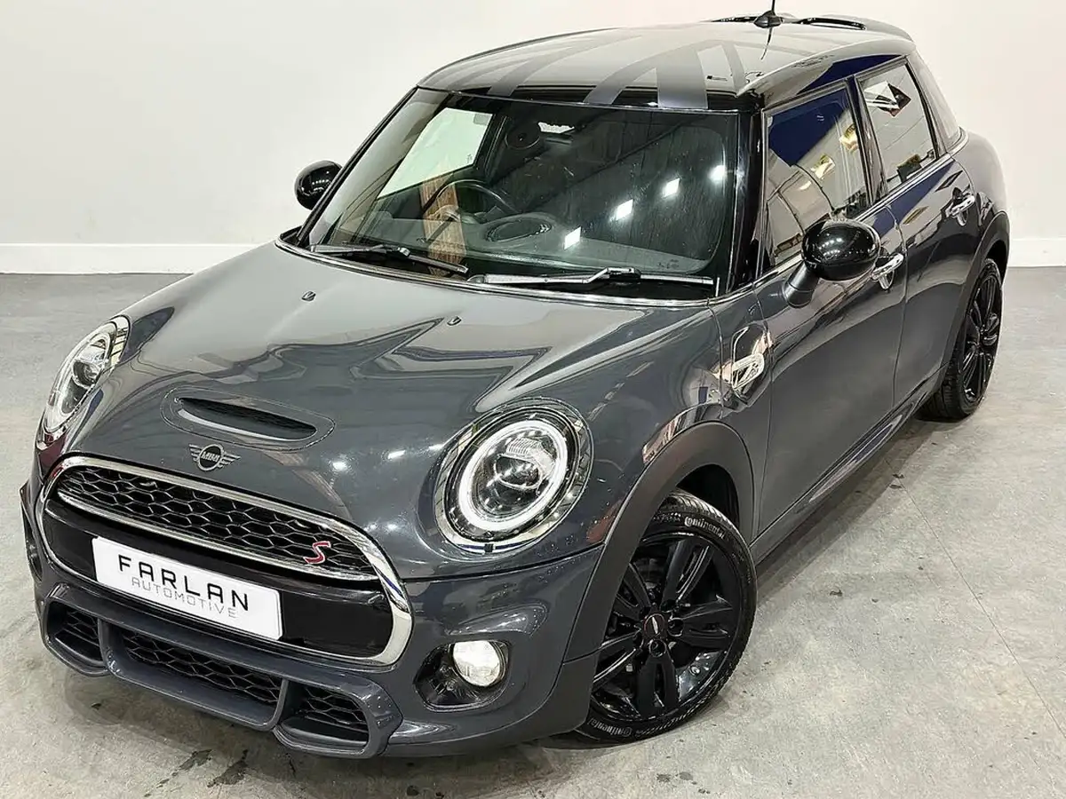 2019-mini-cooper-20-cooper-s-sport-189bhp-hatchback-5d-big-11