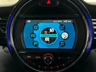 2019-mini-cooper-20-cooper-s-sport-189bhp-hatchback-5d-small-46