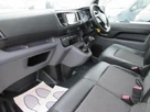 2019-citroen-dispatch-15bluehdi-enterprise-m-1000-small-3