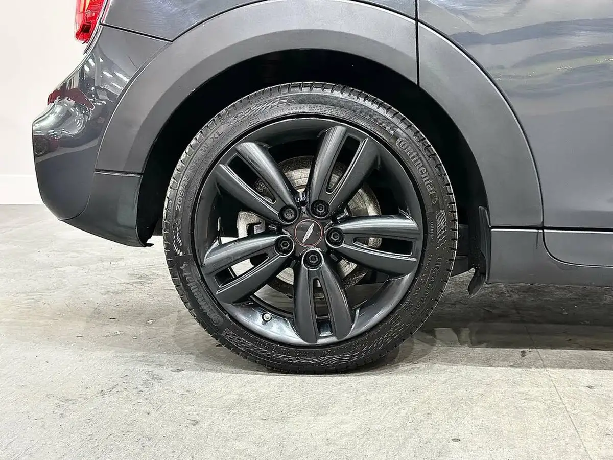 2019-mini-cooper-20-cooper-s-sport-189bhp-hatchback-5d-big-59