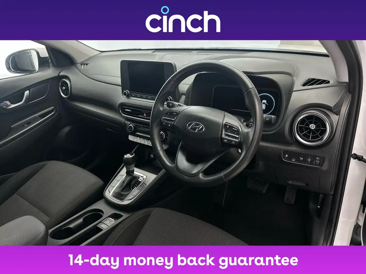 2021-hyundai-kona-16-gdi-se-connect-big-8