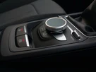 2021-audi-q2-15-35-tfsi-sport-small-13