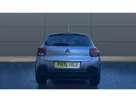 2023-citroen-c3-12-puretech-elle-83ps-ss-small-5