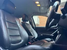 2015-mazda-cx-5-22td-sport-nav-175ps-awd-auto-small-24