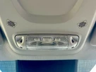 2021-ford-transit-custom-20tdci-300-l1h1-limited-130pseu6dt-panel-van-auto-small-49