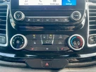 2021-ford-transit-custom-20tdci-300-l1h1-limited-130pseu6dt-panel-van-auto-small-45