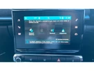 2023-citroen-c3-12-puretech-elle-83ps-ss-small-29