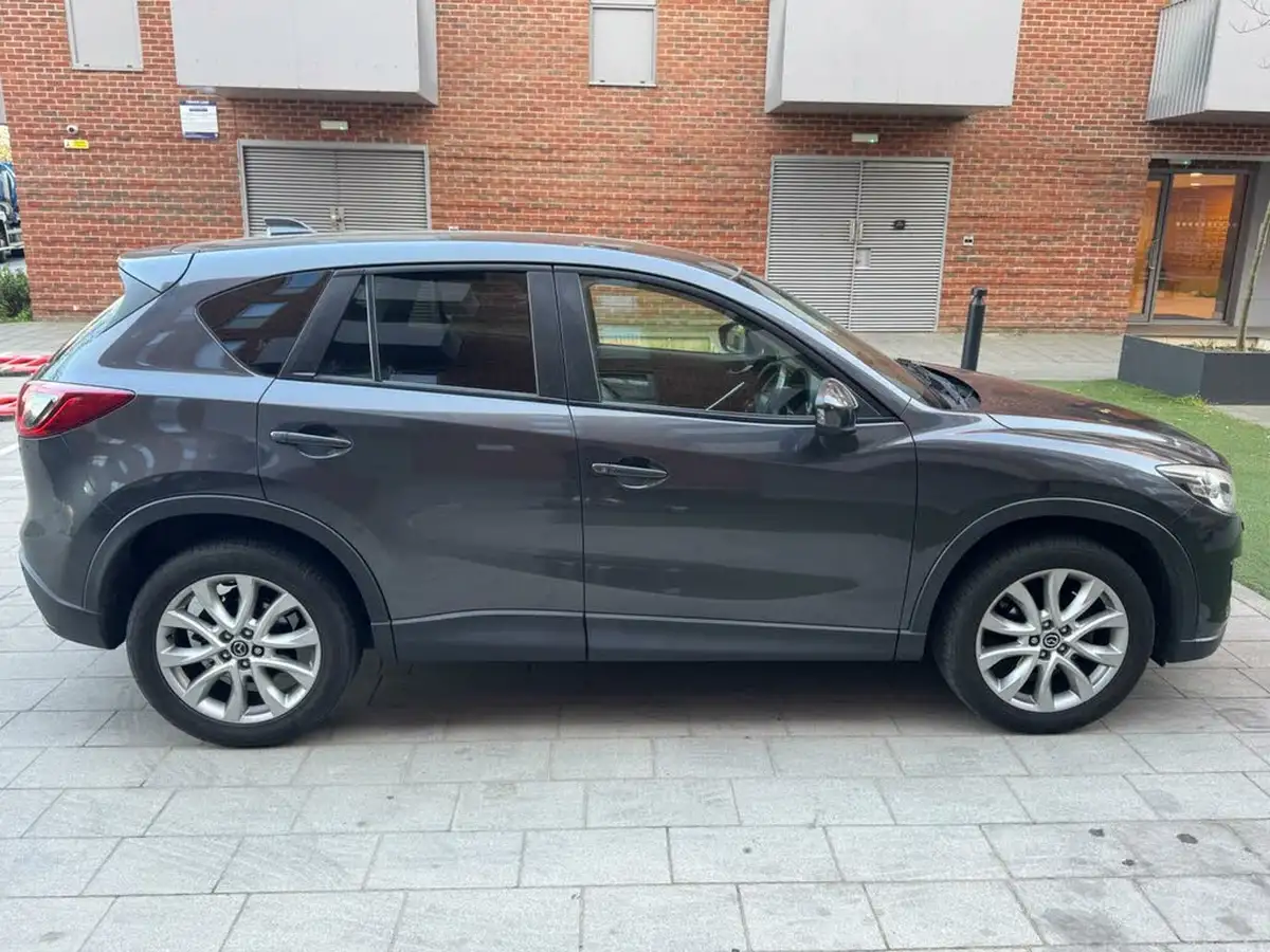 2015-mazda-cx-5-22td-sport-nav-175ps-awd-auto-big-13