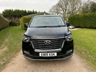 2019-hyundai-i800-25crdi-se-nav-170ps-auto-small-8