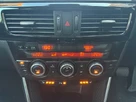 2015-mazda-cx-5-22td-sport-nav-175ps-awd-auto-small-52