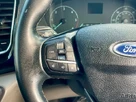 2021-ford-transit-custom-20tdci-300-l1h1-limited-130pseu6dt-panel-van-auto-small-21