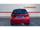 2022-honda-jazz-15-i-mmd-sr-109ps-small-6