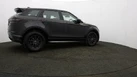 2021-land-rover-range-rover-evoque-20-d165-r-dynamic-small-29