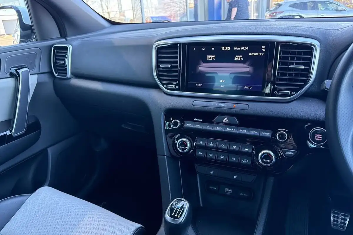 2021-kia-sportage-16-t-gdi-gt-line-174bhp-1591cc-big-44