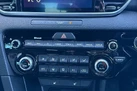 2021-kia-sportage-16-t-gdi-gt-line-174bhp-1591cc-small-55