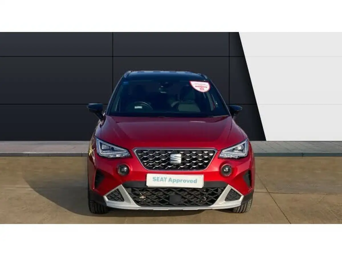 2023-seat-arona-10-tsi-xperience-big-2