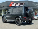 2020-mercedes-benz-g-class-40-g63-amg-small-1