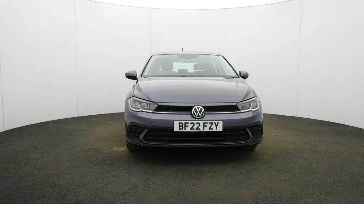 2022-volkswagen-polo-10-tsi-life-dsg-big-1