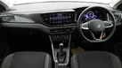 2022-volkswagen-polo-10-tsi-life-dsg-small-12