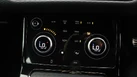 2021-land-rover-range-rover-evoque-20-d165-r-dynamic-small-11