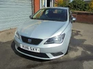 2016-seat-ibiza-12-tsi-connect-hatchback-5d-small-3