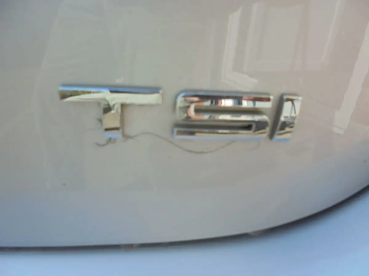 2016-seat-ibiza-12-tsi-connect-hatchback-5d-big-20