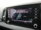2019-skoda-karoq-20tdi-se-l-150ps-4x4-small-15