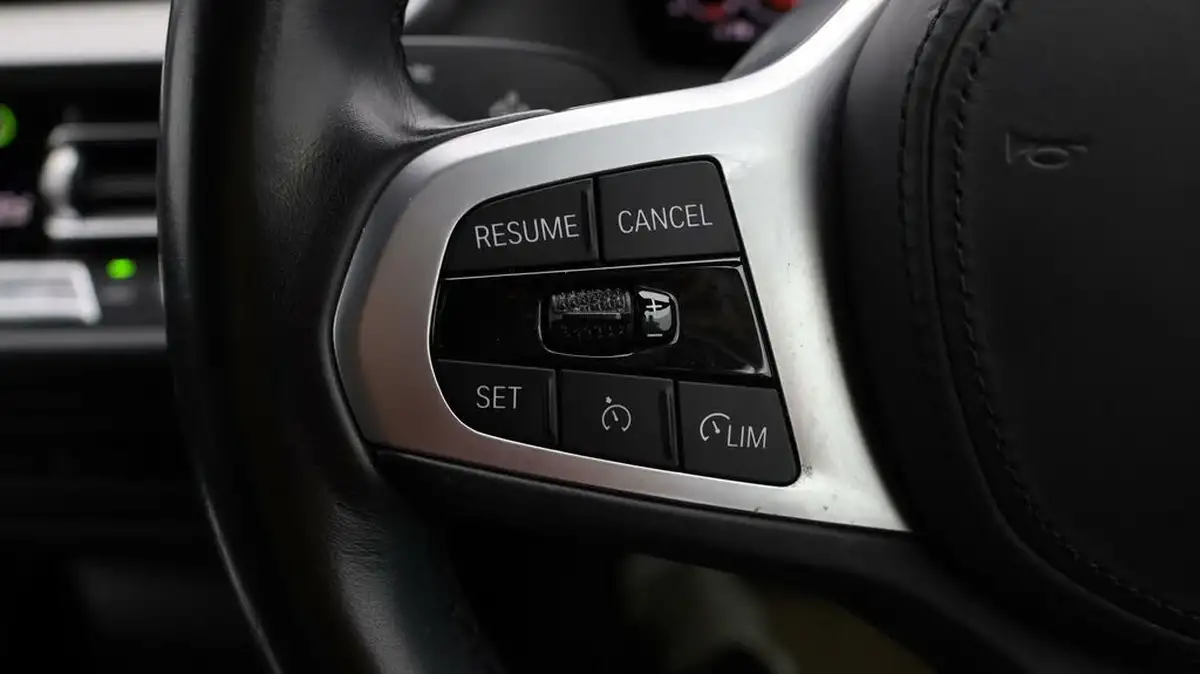 2022-bmw-2-series-15-218i-m-sport-coupe-4d-big-22