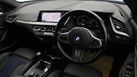 2022-bmw-2-series-15-218i-m-sport-coupe-4d-small-9