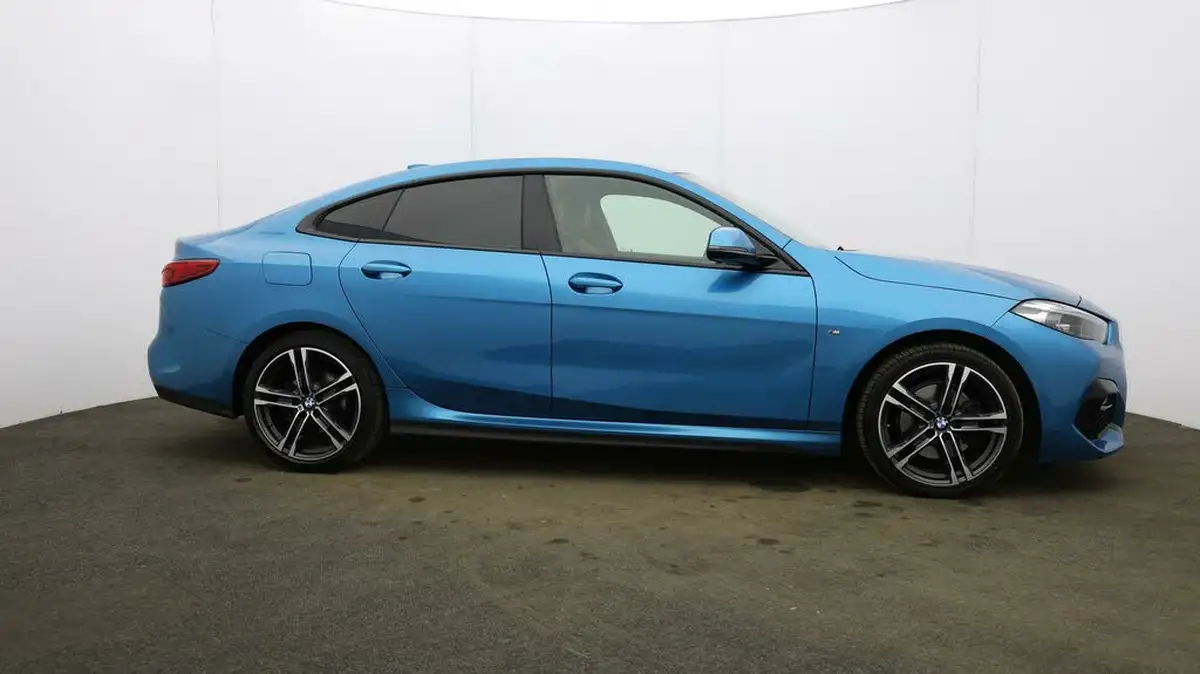 2022-bmw-2-series-15-218i-m-sport-coupe-4d-big-44