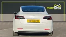 2022-tesla-model-3-e-long-range-small-3