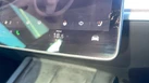 2022-tesla-model-3-e-long-range-small-27