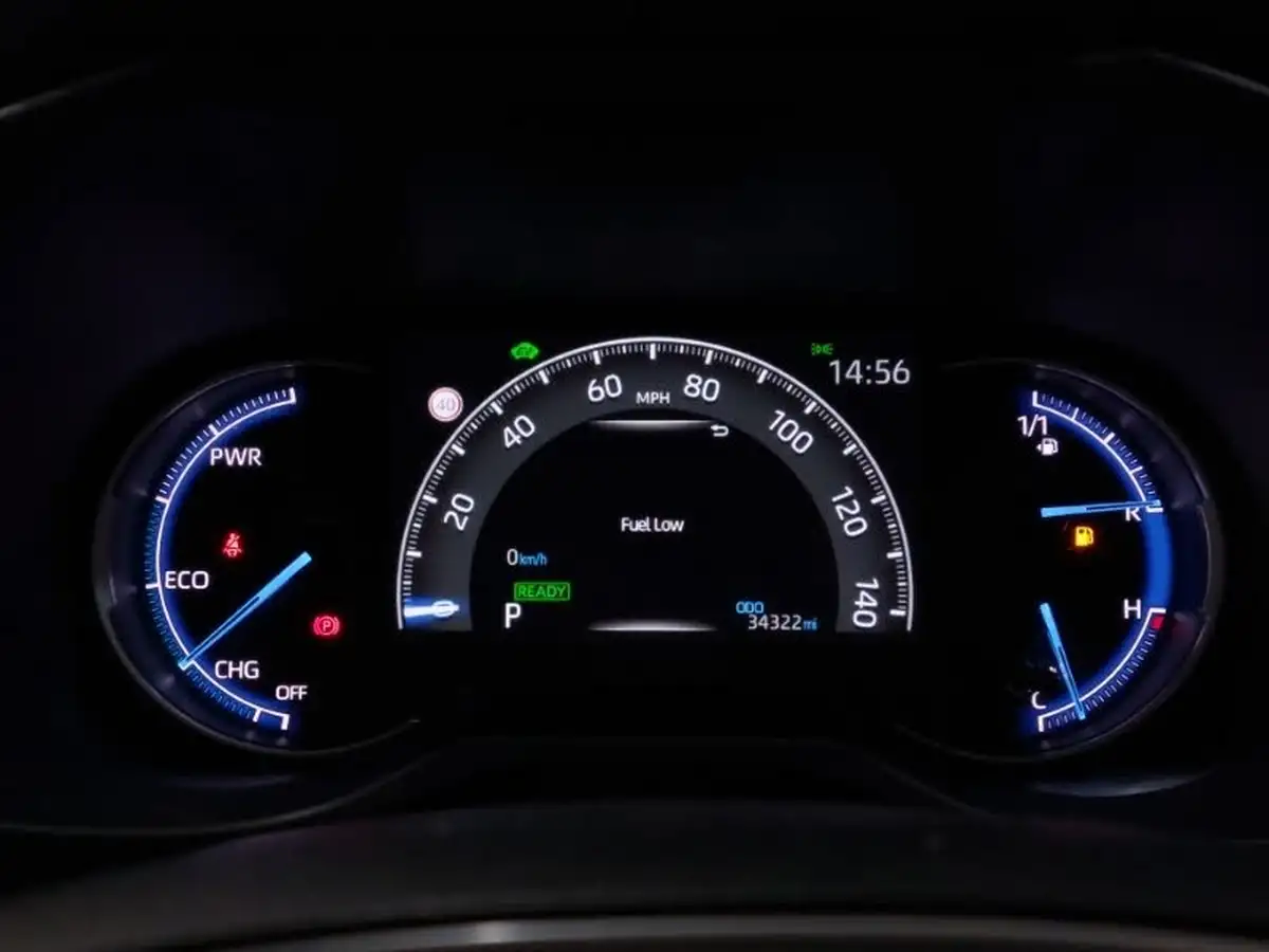 2022-toyota-rav4-25-vvt-i-design-215bhp-big-9