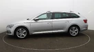 2019-skoda-superb-20-tsi-se-l-estate-small-4