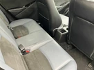 2022-mazda-mazda2-15-e-skyactiv-g-gt-sport-small-21