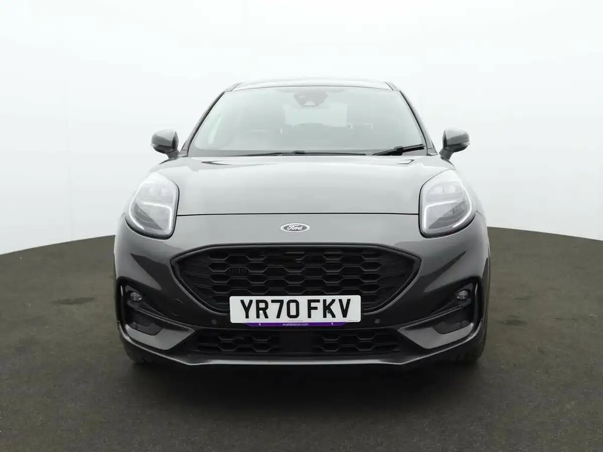 2020-ford-puma-suv-10-st-line-x-first-edition-125ps-big-1
