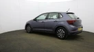 2022-volkswagen-polo-10-tsi-life-dsg-small-54