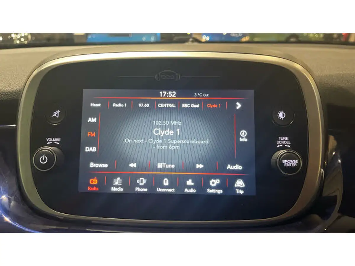 2018-fiat-500x-10-firefly-turbo-city-cross-big-11