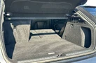 2021-audi-a3-15-35-tfsi-edition-1-sportback-5d-s-tronic-small-26