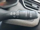 2024-renault-clio-16-techno-small-12