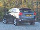 2022-audi-q2-15-35-tfsi-s-line-tronic-small-1