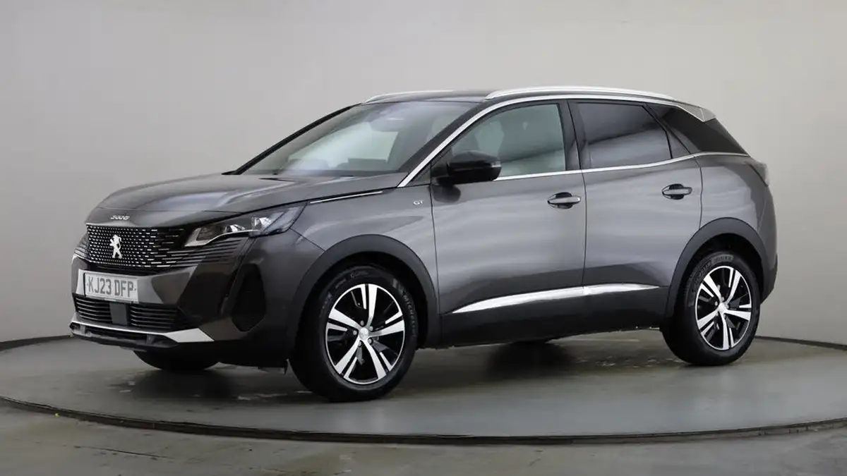 2023-peugeot-3008-suv-15-bluehdi-gt-eat8-big-14