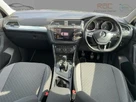 2018-volkswagen-tiguan-14-tsi-se-navigation-125ps-ss-small-10