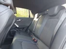 2022-audi-q2-15-35-tfsi-s-line-tronic-small-5