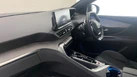 2023-peugeot-3008-suv-15-bluehdi-gt-eat8-small-1