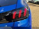 2021-peugeot-208-12-puretech-gt-130bhp-eat8-small-11
