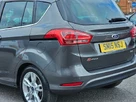 2015-ford-b-max-10-titanium-x-small-39