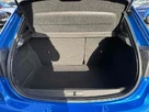 2021-peugeot-208-12-puretech-gt-130bhp-eat8-small-30