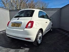 2016-fiat-500-12-lounge-small-25