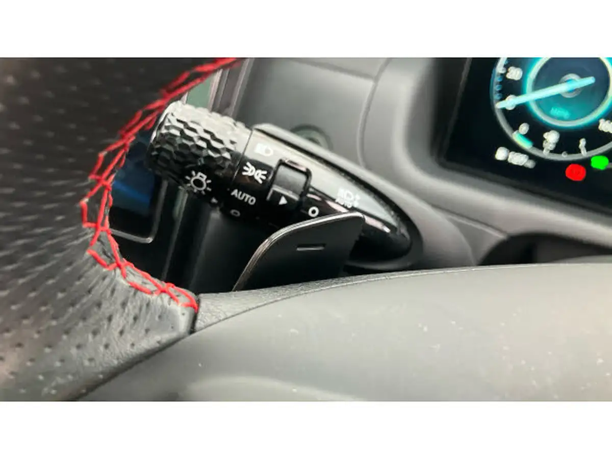 2021-hyundai-tucson-16-t-gdi-n-line-s-230ps-hybrid-auto-big-26
